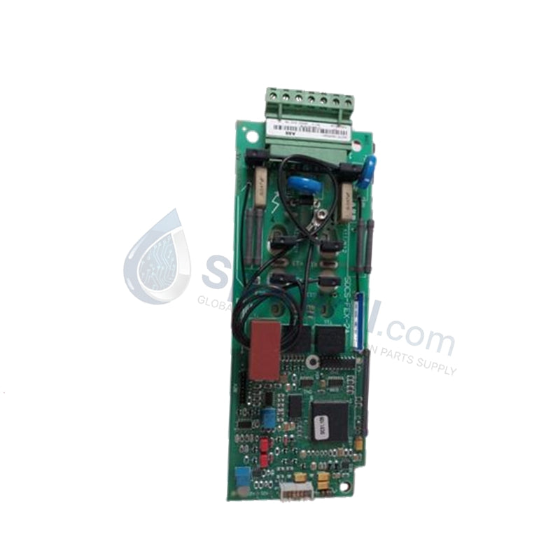 3ADT306311P2103 ABB SDCS-FEX-2 | DCS500 DCS600 Exciter