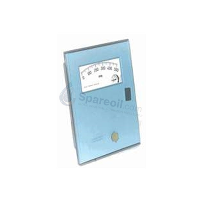 43AP-FA42C-PC Foxboro Pneumatic Indicating Controller
