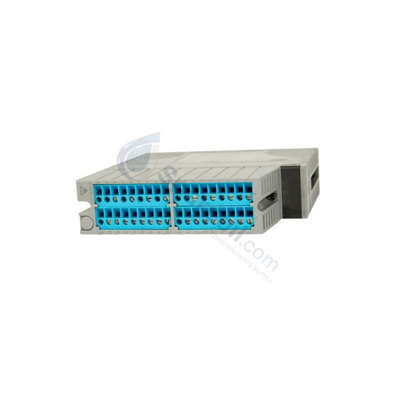ASI133-S00 Yokogawa Centum VP Analog Input Module