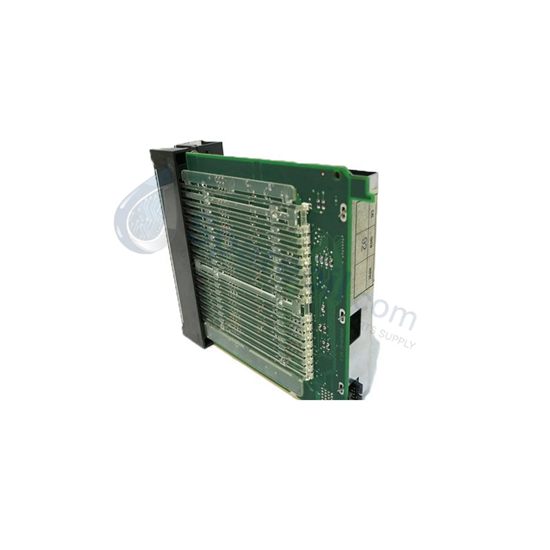 New Honeywell 900G01-0001 HC900 DI Module via FedEx