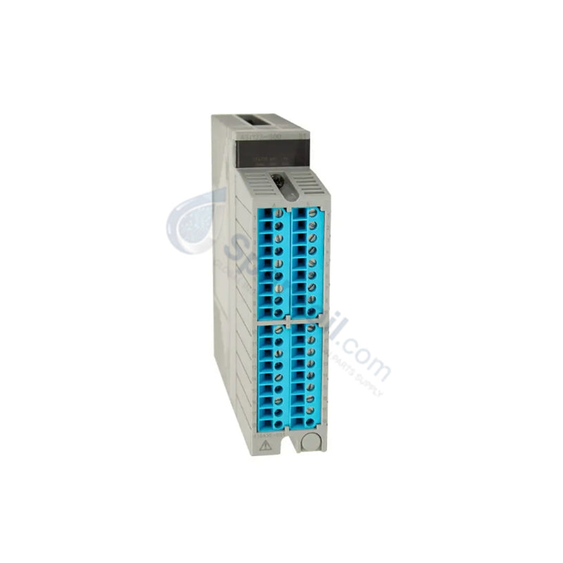 ASI133-S00 Yokogawa Centum VP Analog Input Module