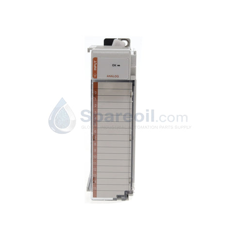 1769-IF16V Allen-Bradley CompactLogix Voltage Input Module