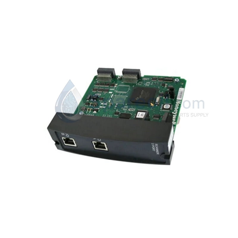 ControlEdge 900 Safety Processor | Honeywell 900C50S-0460
