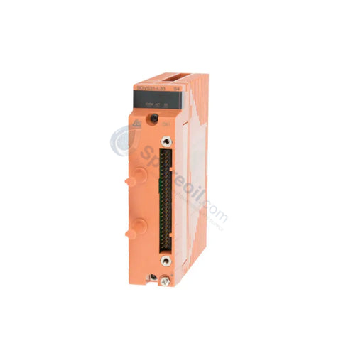 SDV144-S13/D4A00 S2 Yokogawa ProSafe-RS Digital Input Module