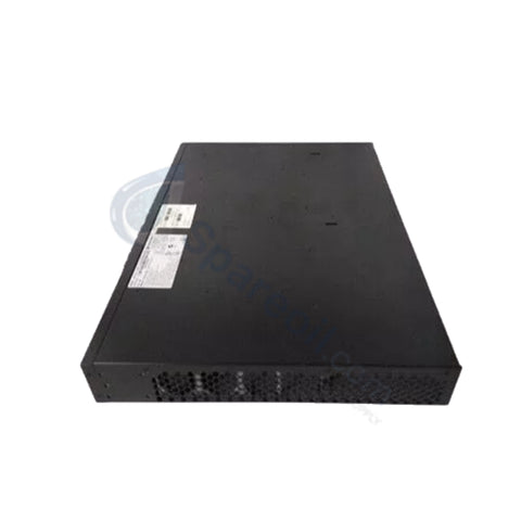 وحدات إدخال تناظرية من سلسلة Foxboro A2H124-24FX P0973BJ I/A