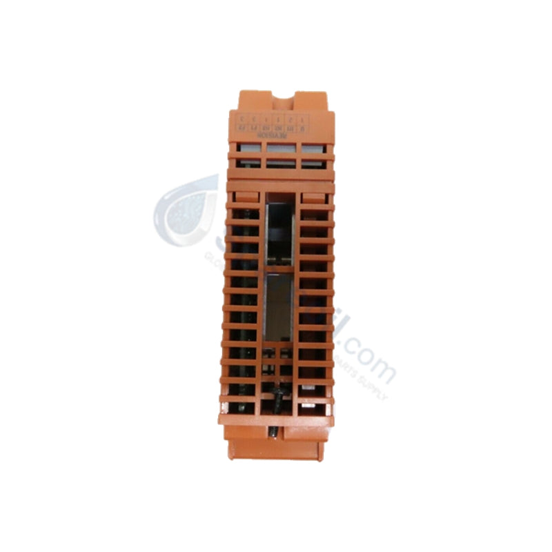 SAI143-H63/A4S00 YOKOGAWA ProSafe-RS Analog Input Module