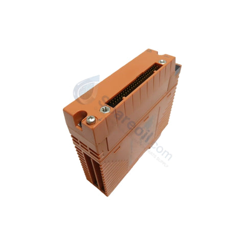 SDV144-S13/D4A00 S2 Yokogawa ProSafe-RS Digital Input Module