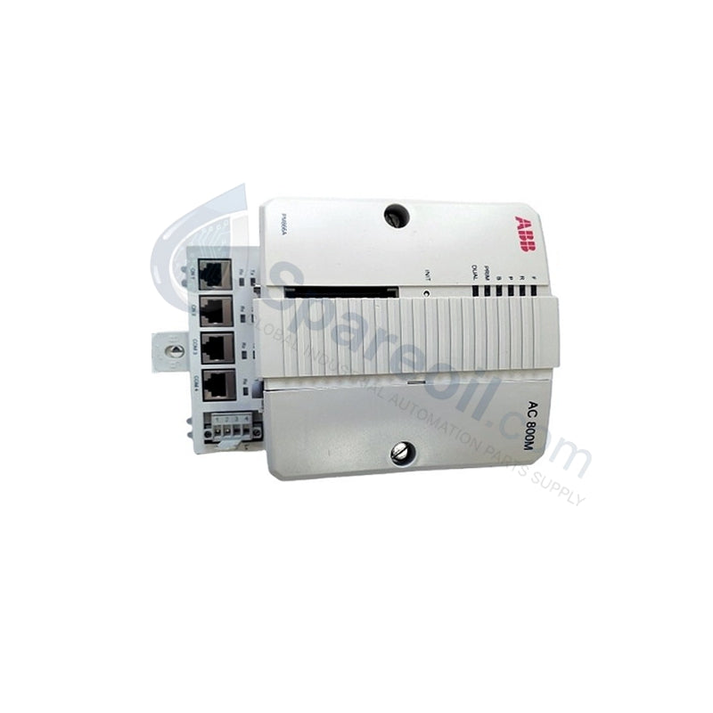 ABB TB825 3BSE036634R1 | محول المسافة القصيرة إلى الطويلة لناقل الوحدة