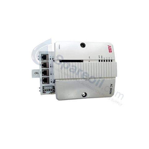 ABB TB825 3BSE036634R1 | محول المسافة القصيرة إلى الطويلة لناقل الوحدة