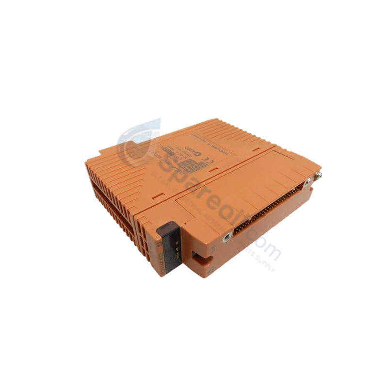 SDV144-S13/D4A00 S2 Yokogawa ProSafe-RS Digital Input Module