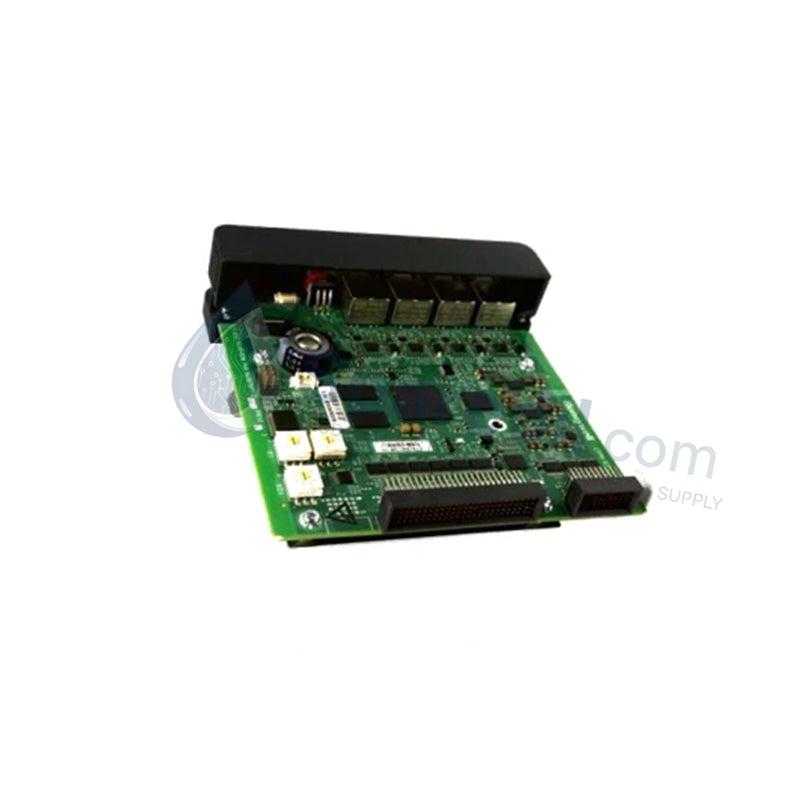 New Honeywell 900C73R-0000-41 Redundant Module | Global Shipping