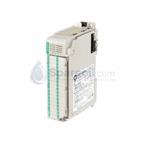1769-OB32T Allen-Bradley CompactLogix 32-Point Output Module