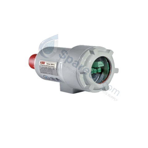ABB SF810INT-LOS-UV-T-L | جهاز مراقبة اللهب الصناعي بمعيار SIL