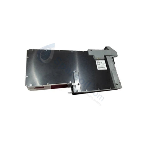 Foxboro ZCP270 P0926CP I/A Series Control Processor Module