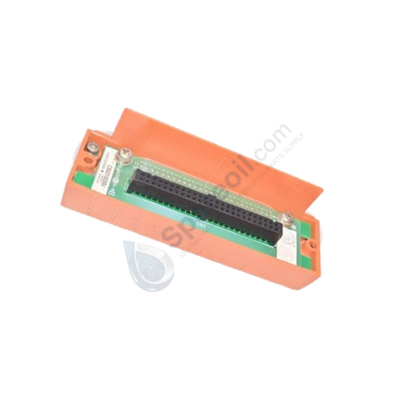 Terminal Board Module YOKOGAWA S9361DH-00 SL1000