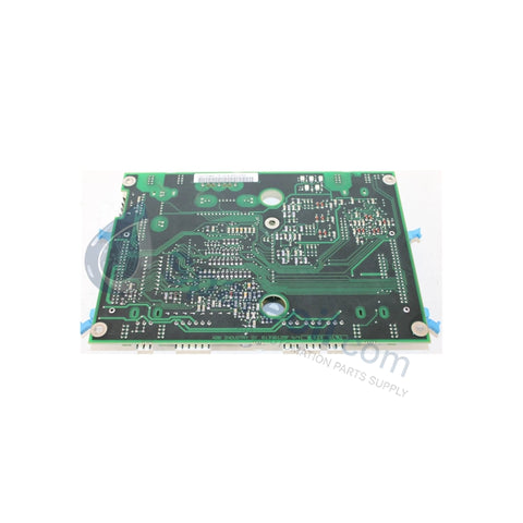 61336125F ABB NINT-68C | Interfaz de VFD de Fibra Óptica