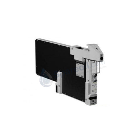 Foxboro ZCP270 P0926CP I/A Series Control Processor Module