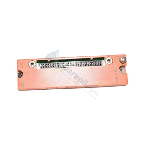 Terminal Board Module YOKOGAWA S9361DH-00 SL1000