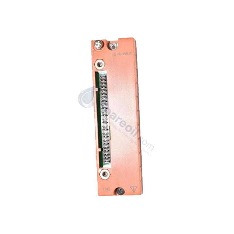 Terminal Board Module YOKOGAWA S9361DH-00 SL1000