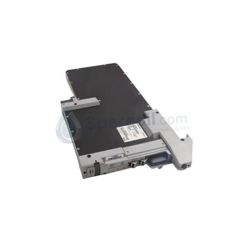 Foxboro ZCP270 P0926CP I/A Series Control Processor Module