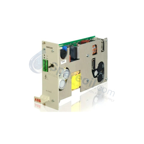 ABB 560PSR00 1KGT026500R0001 | وحدة تزويد الطاقة RTU560