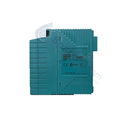 YOKOGAWA NFTB5S-00 CENTUM VP Fieldbus Communication Module