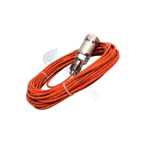 وحدات DCS لمجمعات التوصيل من سلسلة Foxboro P0972TS I/A