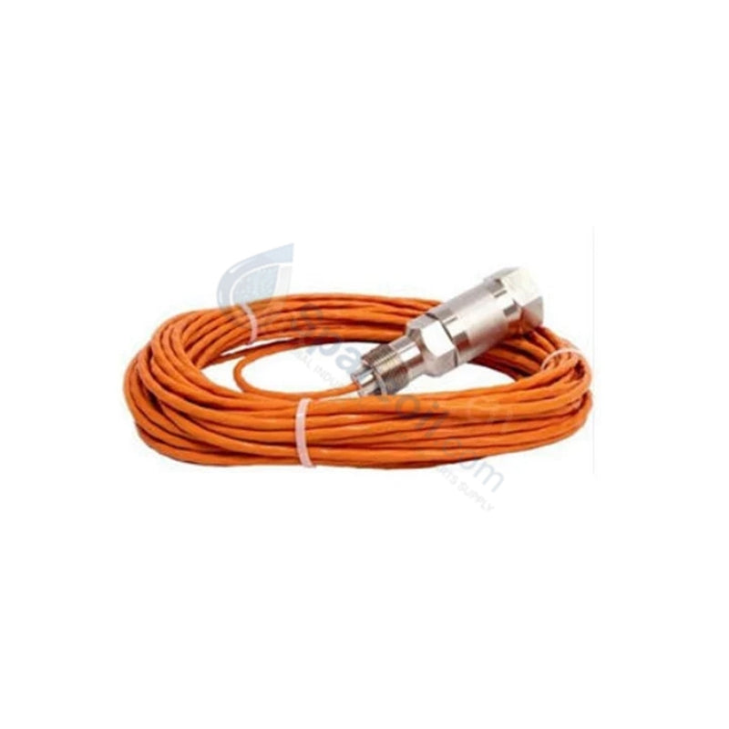 وحدات DCS لمجمعات التوصيل من سلسلة Foxboro P0972TS I/A