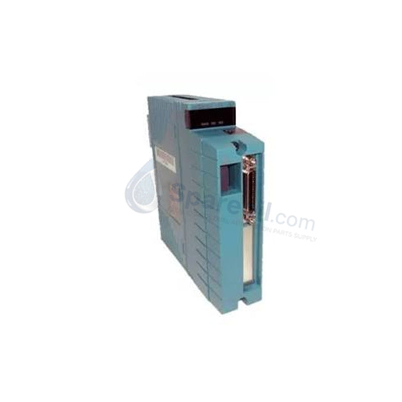 YOKOGAWA NFTB5S-00 CENTUM VP Fieldbus Communication Module