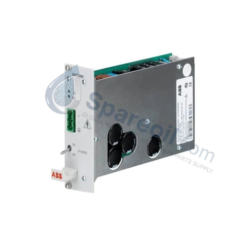 ABB 560PSR00 1KGT026500R0001 | وحدة تزويد الطاقة RTU560