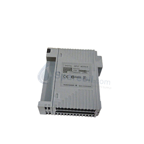 ADV151-P10/D5A00 Yokogawa CENTUM VP Digital Input Module