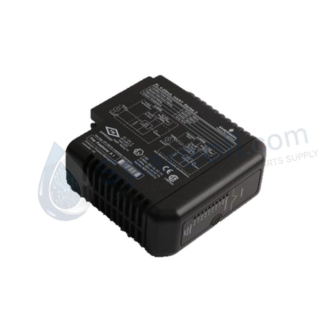 KJ3222X1-BA1 | Emerson | DeltaV Series 2 Analog Input Card