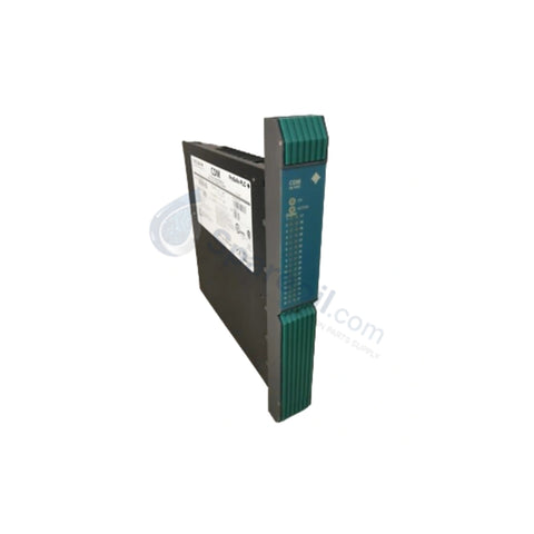 Yokogawa PS-502-01 PS-502 ProSafe-SLS Power Supply Board
