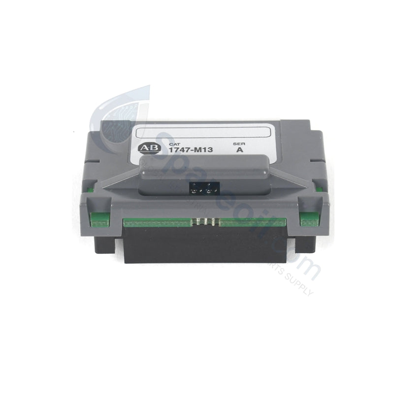 1747-M13 Rockwell Automation SLC 500 EEPROM Memory