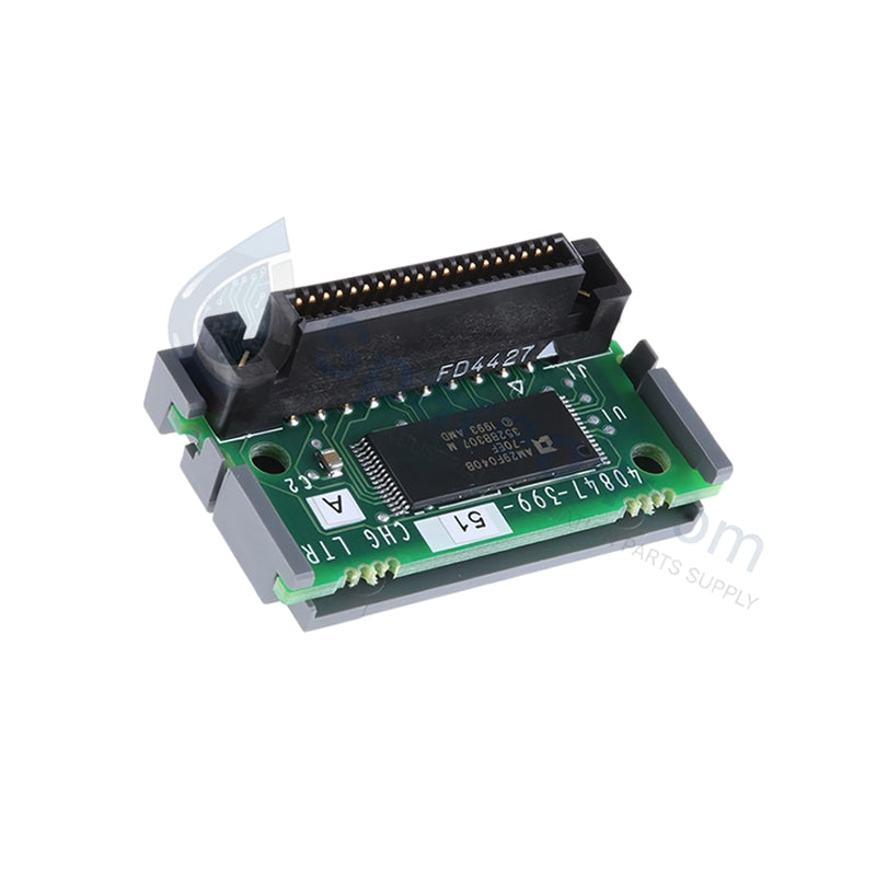 1747-M13 Rockwell Automation SLC 500 EEPROM Memory
