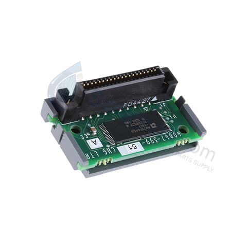 1747-M13 Rockwell Automation SLC 500 EEPROM Memory