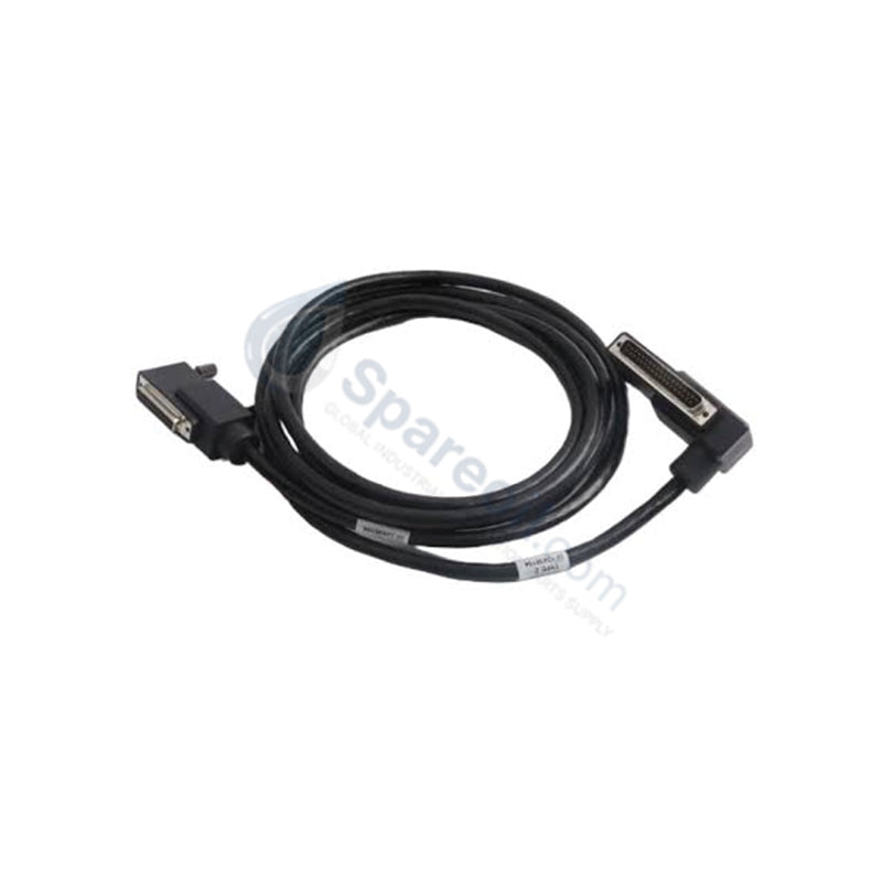 Foxboro P0926GJ I/A Series DCS Cable Termination Assemblies
