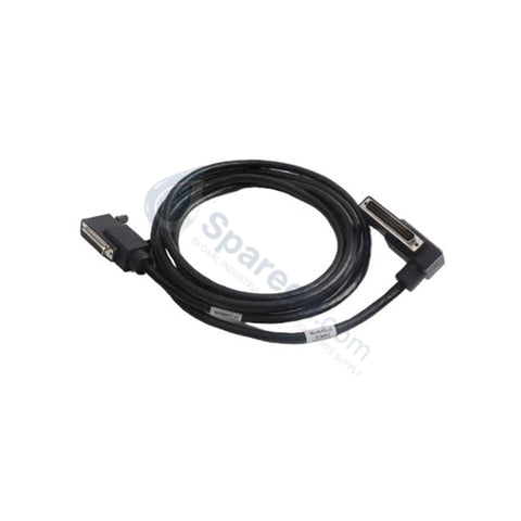 Foxboro P0926GJ I/A Series DCS Cable Termination Assemblies