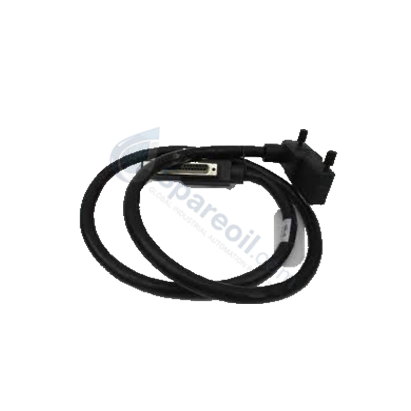 Foxboro P0926GJ I/A Series DCS Cable Termination Assemblies