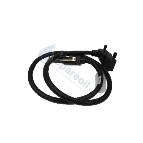 Foxboro P0926GJ I/A Series DCS Cable Termination Assemblies