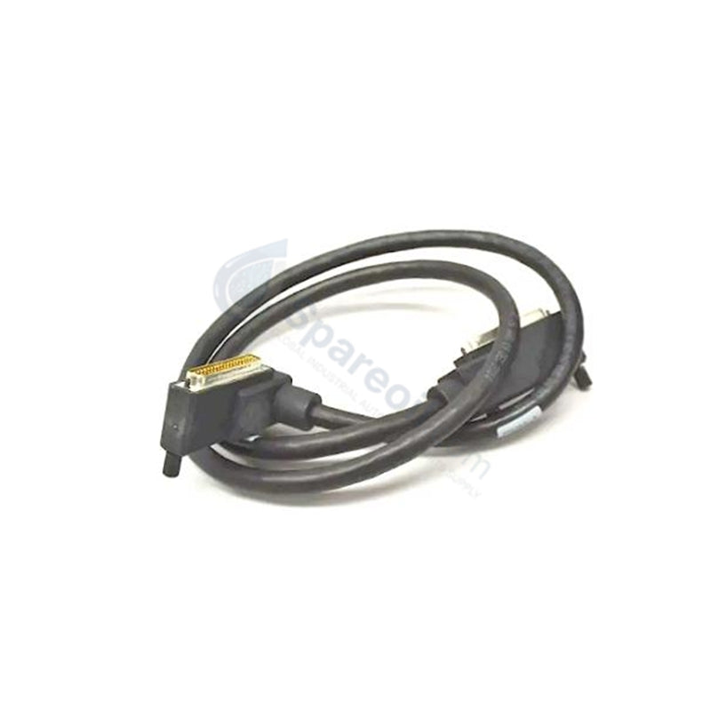 Foxboro P0926GJ I/A Series DCS Cable Termination Assemblies