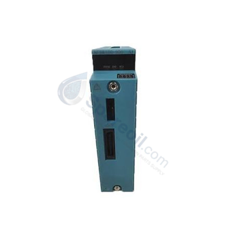 Yokogawa NFDR541-P00 STARDOM FCN FCJ 16 Channel Relay Output Module