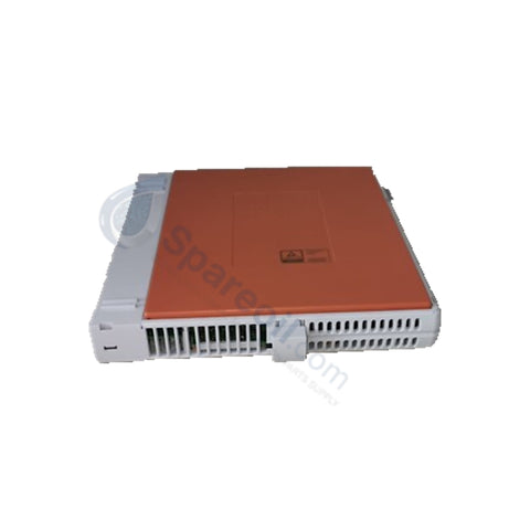 YOKOGAWA S2MMM843-SS1030 Analog Digital I/O Module