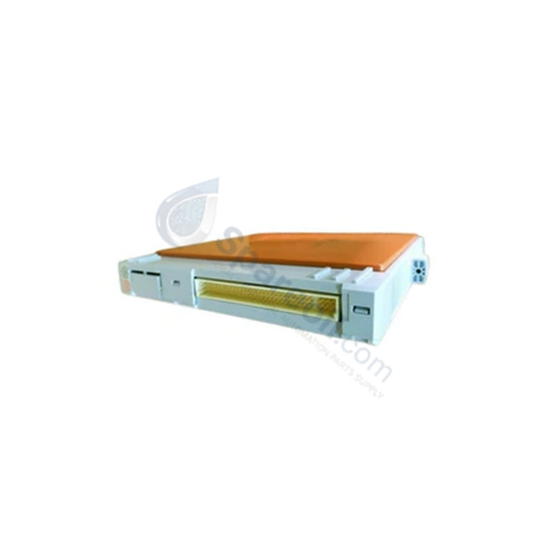 YOKOGAWA S2MMM843-SS1030 Analog Digital I/O Module