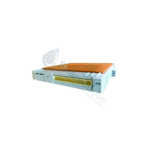 YOKOGAWA S2MMM843-SS1030 Analog Digital I/O Module