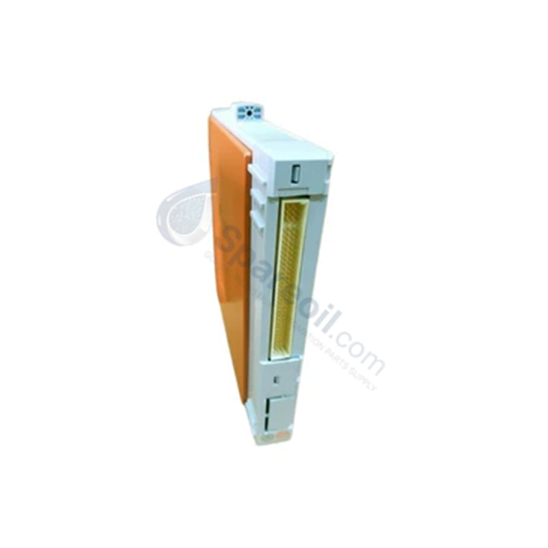 YOKOGAWA S2MMM843-SS1030 Analog Digital I/O Module