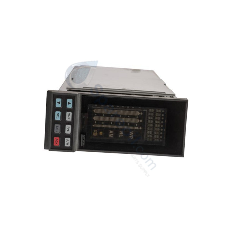 Foxboro 761CNA-AT 760 Series Single Station Controller