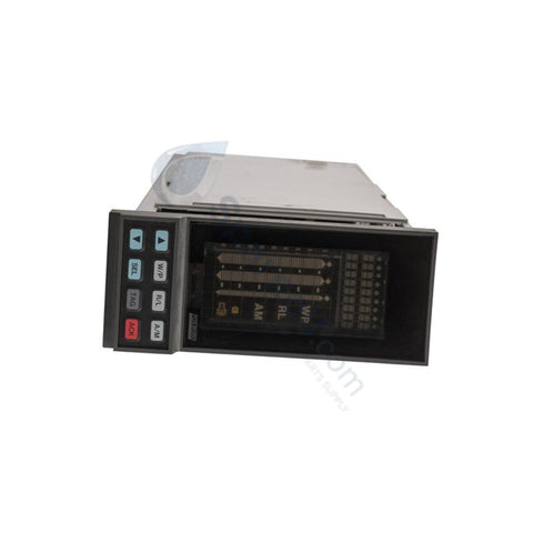 Foxboro 761CNA-AT 760 Series Single Station Controller
