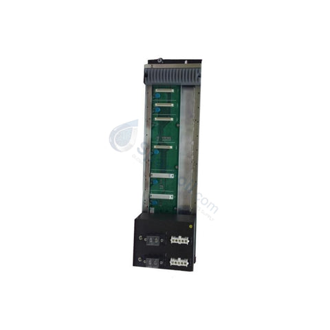 AVR10D-Q22020 Yokogawa Duplexed Vnet Router Technical Specs