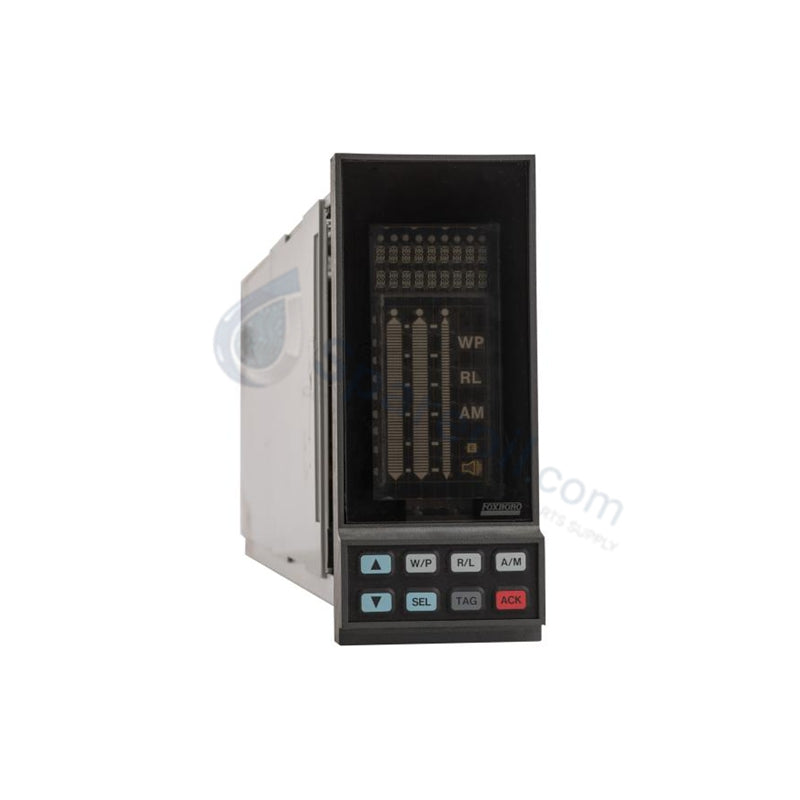Foxboro 761CNA-AT 760 Series Single Station Controller